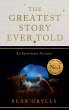 The Greatest Story Ever Told (eBook,... - Bild 1