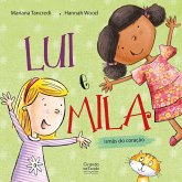 Lui e Mila (eBook, ePUB) Lui e Mila (eBook, ePUB)