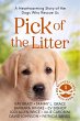 Pick of the Litter (Dragonfly Cove Dog... - Bild 1