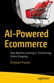 AI-Powered Ecommerce (eBook, PDF) AI-Powered Ecommerce (eBook, PDF)