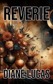 Reverie (eBook, ePUB) Reverie (eBook, ePUB)