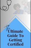 Your Guide To Pass The CMA Exam (eBook, ePUB)