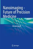 Nanoimaging - Future of Precision Medicine (eBook, PDF)