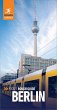 Pocket Rough Guide Berlin: Travel Guide... - Bild 1