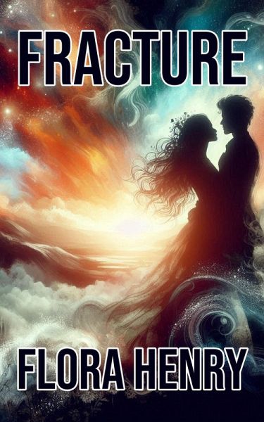 Fracture (eBook, ePUB)