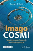 Imago Cosmi (eBook, PDF)
