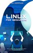 Linux for Beginners: How to Master the... - Bild 1