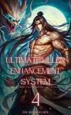 Ultimate Killer Enhancement System (eBook, ePUB) Ultimate Killer Enhancement System (eBook, ePUB)