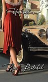 Unbroken (eBook, ePUB) Unbroken (eBook, ePUB)