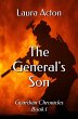 The General's Son (Guardian Chronicles,... - Bild 1