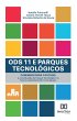 ODS 11 e Parques Tecnológicos (eBook,... - Bild 1