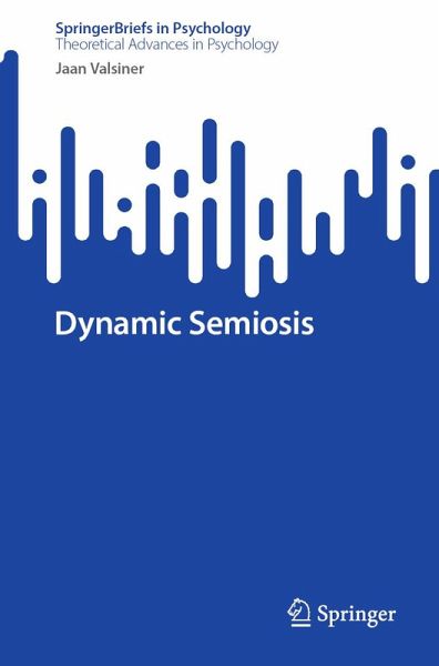 Dynamic Semiosis (eBook, PDF) Dynamic Semiosis (eBook, PDF)