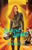 Chasing Liberty (eBook, ePUB) Chasing Liberty (eBook, ePUB)
