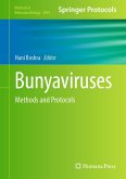 Bunyaviruses (eBook, PDF)