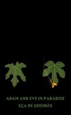 Adam and Eve in Paradise (eBook, ePUB) Adam and Eve in Paradise (eBook, ePUB)