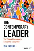 The Contemporary Leader (eBook, PDF)