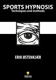 Sports Hypnosis - Techniques and Methods (eBook, ePUB)