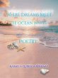 Where Dreams Meet the Ocean Waves (1,... - Bild 1