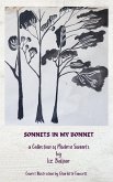 Sonnets in my Bonnet (eBook, ePUB) Sonnets in my Bonnet (eBook, ePUB)