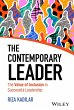 The Contemporary Leader (eBook, ePUB) - Bild 1