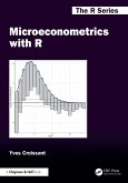 Microeconometrics with R (eBook, PDF)