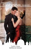 Refém do xeque (eBook, ePUB) Refém do xeque (eBook, ePUB)