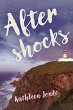 Aftershocks (eBook, ePUB) - Bild 1