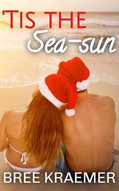 'Tis the Sea-sun (eBook, ePUB) - Kraemer, Bree