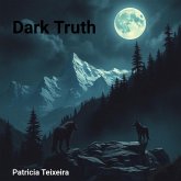 Dark Truth (eBook, ePUB)