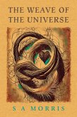 The Weave of the Universe (eBook, ePUB)