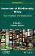 Inventory of Biodiversity Today (eBook,... - Bild 1