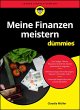 Meine Finanzen meistern für Dummies... - Bild 1