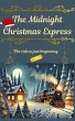 The Midnight Christmas Express (eBook,... - Bild 1