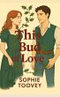 This Bud of Love (Cross Roads, #1)... - Bild 1