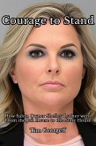 Courage to Stand (eBook, ePUB)
