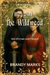 Beyond the Wildwood (The Wildwood... - Bild 1