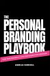 The Personal Branding Playbook (eBook,... - Bild 1