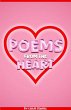 Poems from the Heart (eBook, ePUB) - Bild 1