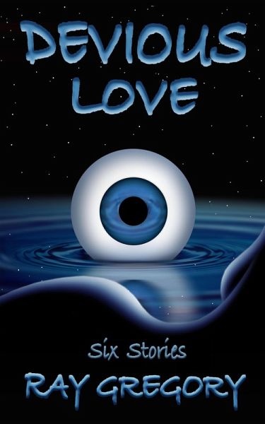 Devious Love (eBook, ePUB) Devious Love (eBook, ePUB)