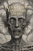 14th Century Fables and Myths (eBook, ePUB)