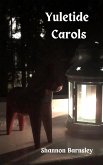 Yuletide Carols (Wheel of the Year, #1) (eBook, ePUB)