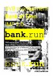 Bank of Elon: IMF 2.0 (eBook, ePUB) - Bild 1