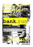 Bank of Elon: IMF 2.0 (eBook, ePUB)