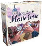 Auf den Wegen von Marie Curie Auf den Wegen von Marie Curie