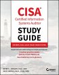 CISA Certified Information Systems... - Bild 1