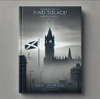 When will john find solace (eBook, ePUB)