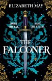 The Falconer (eBook, ePUB)