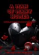 A man of many homes (eBook, ePUB) - Bild 1