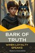 Bark of Truth (eBook, ePUB) - Bild 1