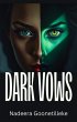 Dark Vows (eBook, ePUB) - Bild 1